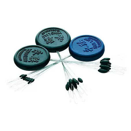 Tubertini  Tope de goma TB3005