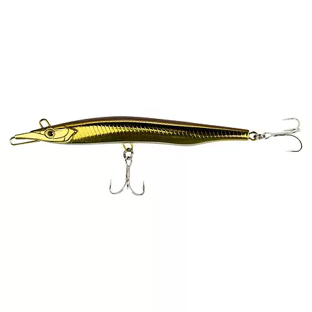 Tubertini  Señuelo de pesca Special N