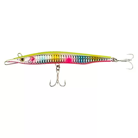 Tubertini  Señuelo de pesca Special N