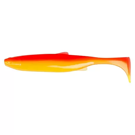 Tubertini  Señuelo de pesca FG Shad 98