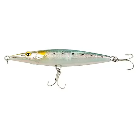 Tubertini  Señuelo de pesca Sober