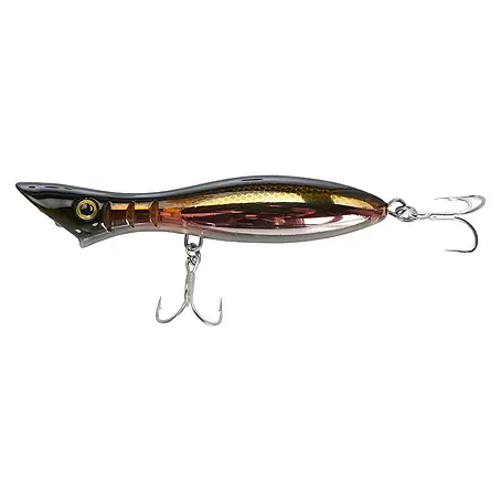 Tubertini  Señuelo de pesca Cross Water