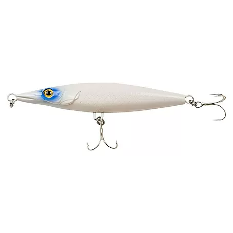 Tubertini  Señuelo de pesca Sober
