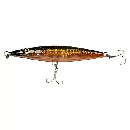 Tubertini  Señuelo de pesca Sober