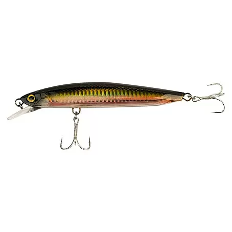 Tubertini  Señuelo de pesca Lateralus 130