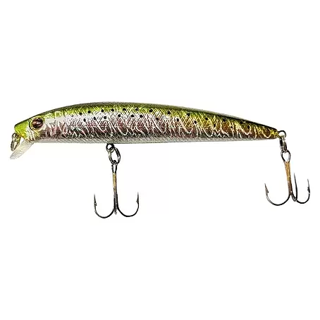 Tubertini  Señuelo de pesca SB-Sibas