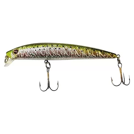 Tubertini  Señuelo de pesca SB-Sibas