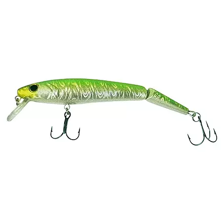 Tubertini  Señuelo de pesca GH IV