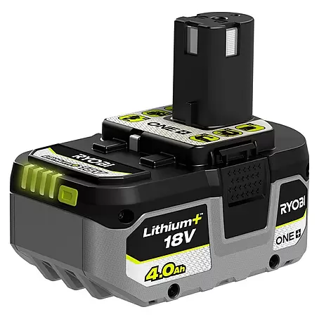Ryobi ONE+HP Batería