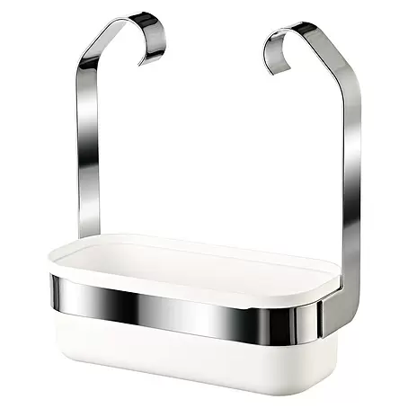 Camargue  Cesta de baño Ebba