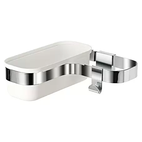 Camargue  Cesta de baño Rabia