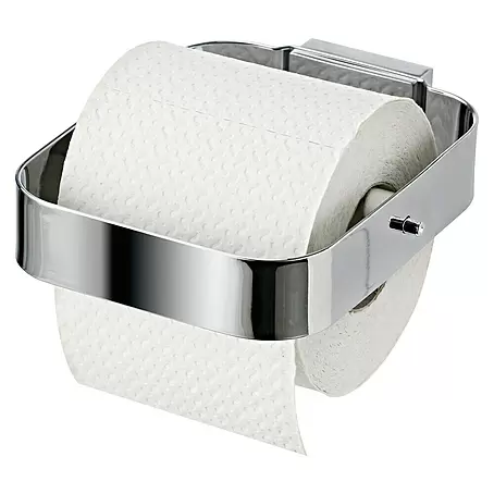 Camargue  Portarollos de papel higiénico Kuno
