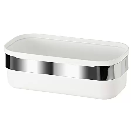 Camargue  Cesta de baño Jolie