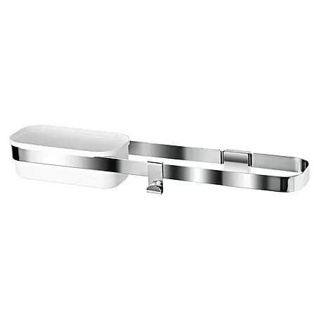 Camargue  Cesta de baño Mina