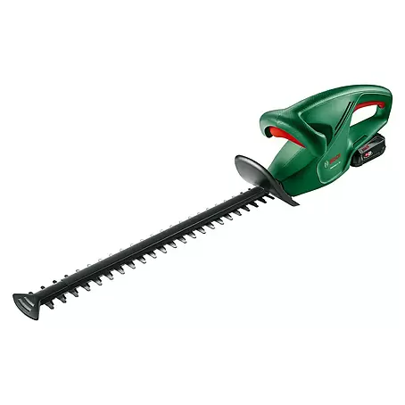 Bosch 18 V Power for All Akumulatorske škare za živicu Easy HedgeCut 18-45