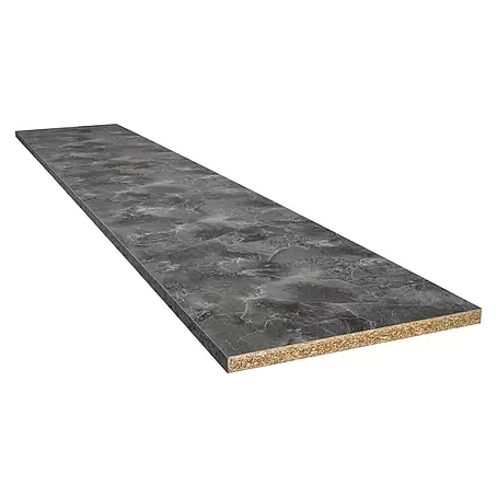 CUCINE  Küchenarbeitsplatte nach Maß 3585 Percy Stone