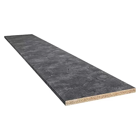 CUCINE  Küchenarbeitsplatte nach Maß 3582 Draco Stone