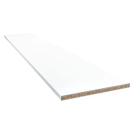 CUCINE  Küchenarbeitsplatte nach Maß 9417 Snow White