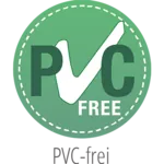 PVC-frei