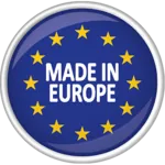 Made in Europe