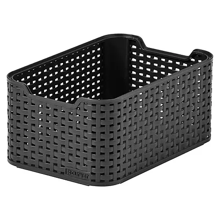 Curver Style Cesta para la ropa