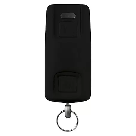 Abus HomeTec Pro Funkfernbedienung CFF3100