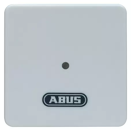 Abus HomeTec Pro WiFi-Bridge CFW3100 W
