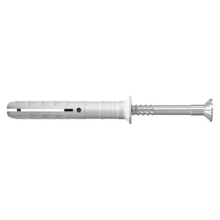 Fischer  Taco con tornillo Hammerfix N-S