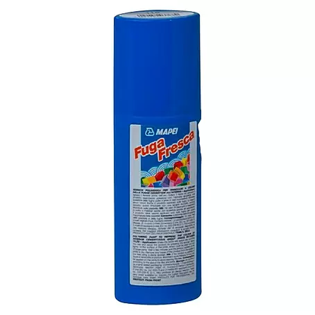 Mapei  Sredstvo za bojanje fuga ,160 g
