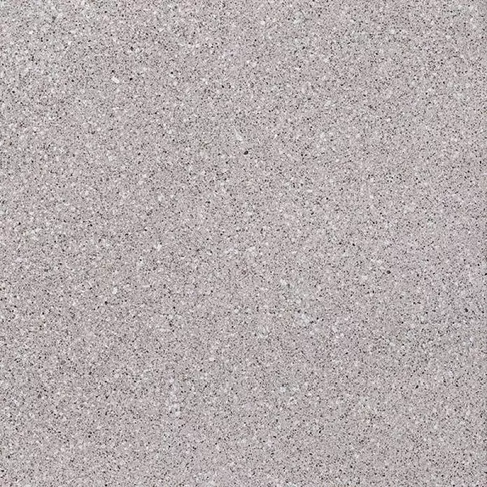 Zobec Vrtna ploča - D x Š x V: 50 x 50 x 3,8 cm - Detaljan prikaz