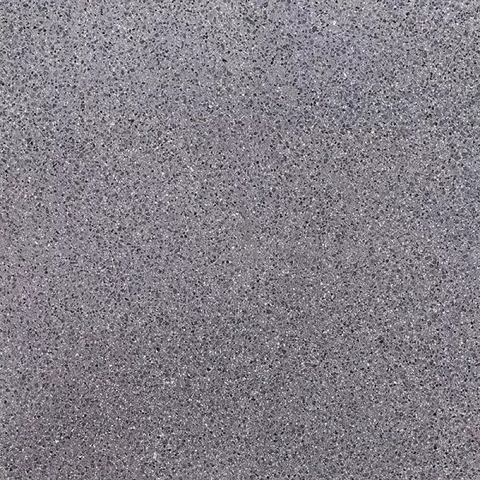 Zobec Vrtna ploča - D x Š x V: 50 x 50 x 3,8 cm - Detaljan prikaz