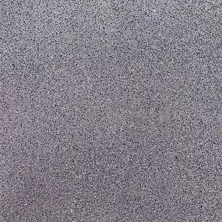 Zobec  Vrtna ploča