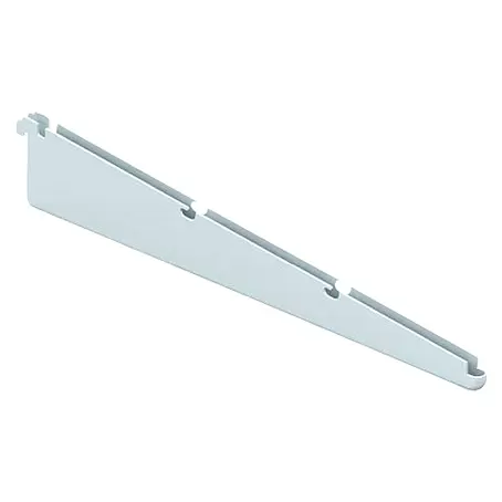 Element System Twin Soporte para estantes de rejilla
