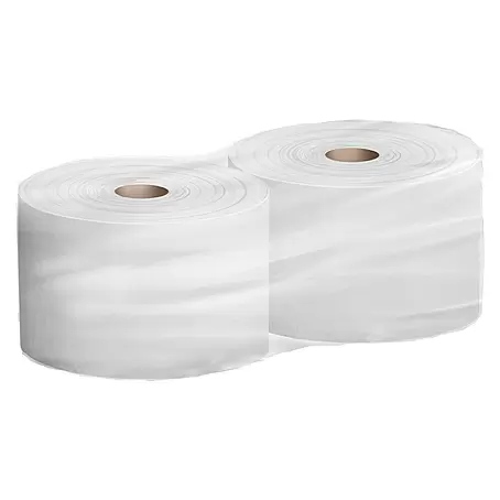 Rollo de papel