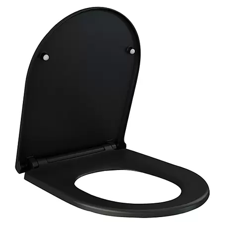 Feeling WC-Sitz