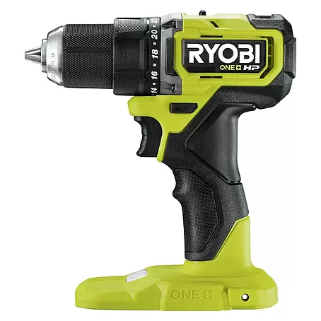 Ryobi ONE+HP Boormachine RDD18C-0