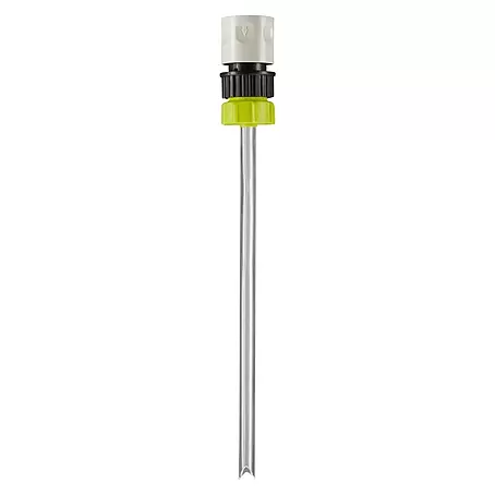 Ryobi  Adaptador RAC751