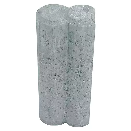 Palisada dvostruka
