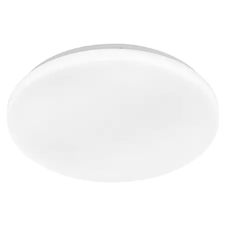 Eglo  LED-Deckenleuchte rund Pogliola