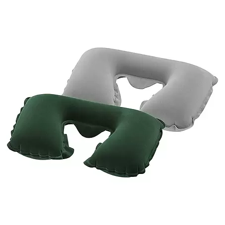 Bestway  Almohada cervical 67006