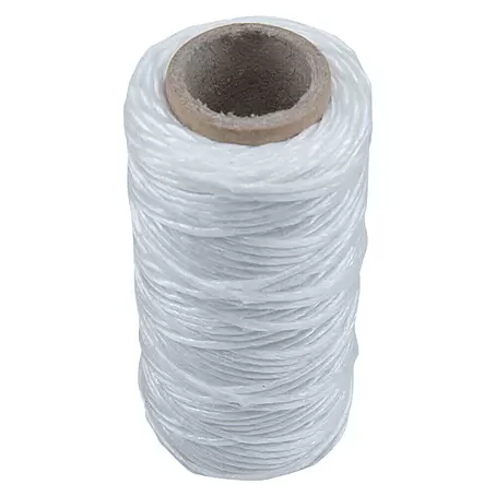 Cordel de polipropileno B34177