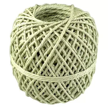 Ovillo de cordel DY2701611
