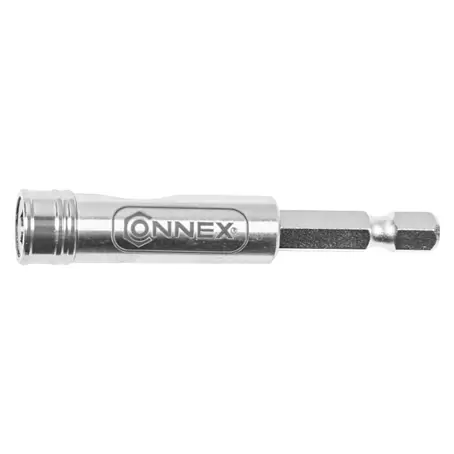Portapuntas COXB973100