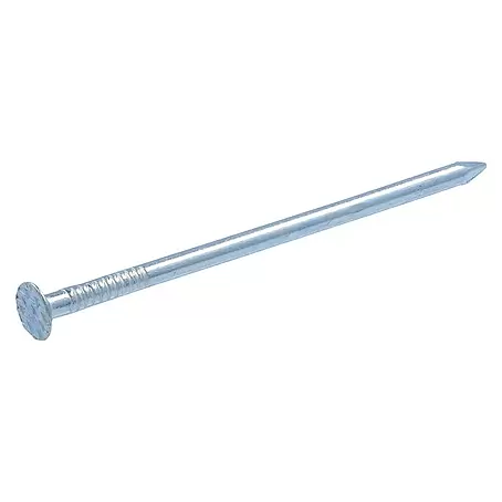 Stabilit  Clavo con cabeza plana
