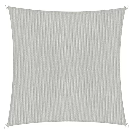Windhager  Schaduwdoek Cannes