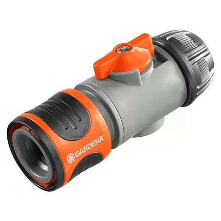 Gardena  Regulator za vrtno crijevo