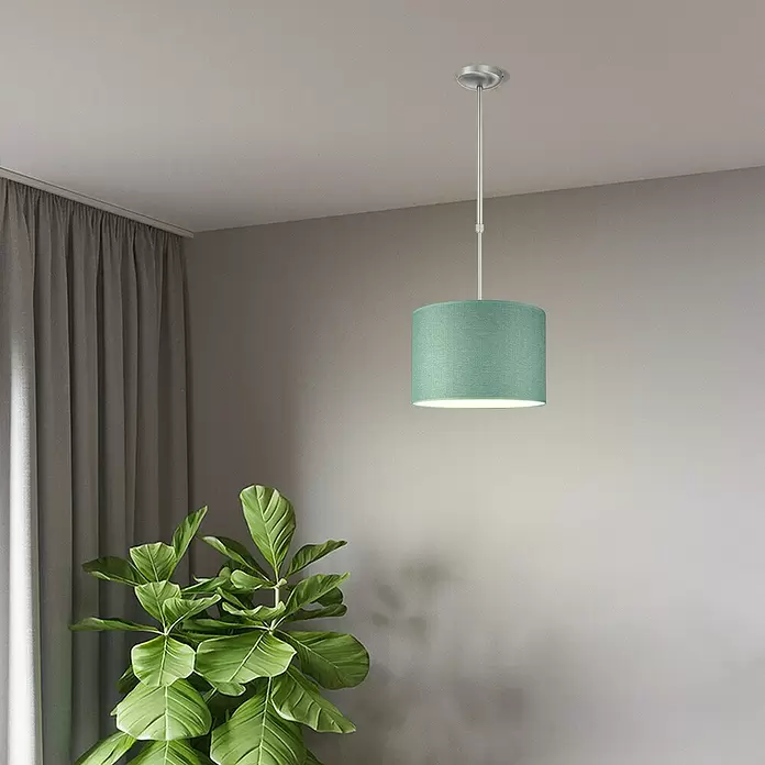 Home Sweet Home Diffuser - 30 cm, Pure white, Gesloten - Sfeeropname