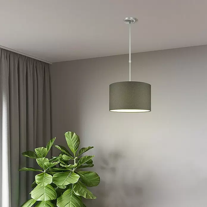 Home Sweet Home Diffuser - 35 cm, Pure white, Gesloten - Sfeeropname