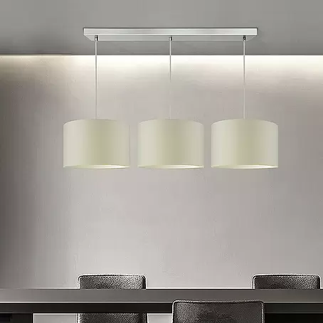 Home Sweet Home  Pendelleuchte Beam 3s