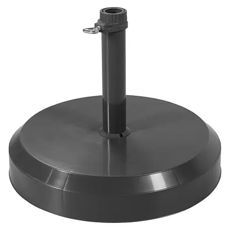 Doppler  Betonschirmständer